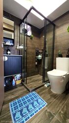 Blk 476A Hougang Capeview (Hougang), HDB 4 Rooms #587734911